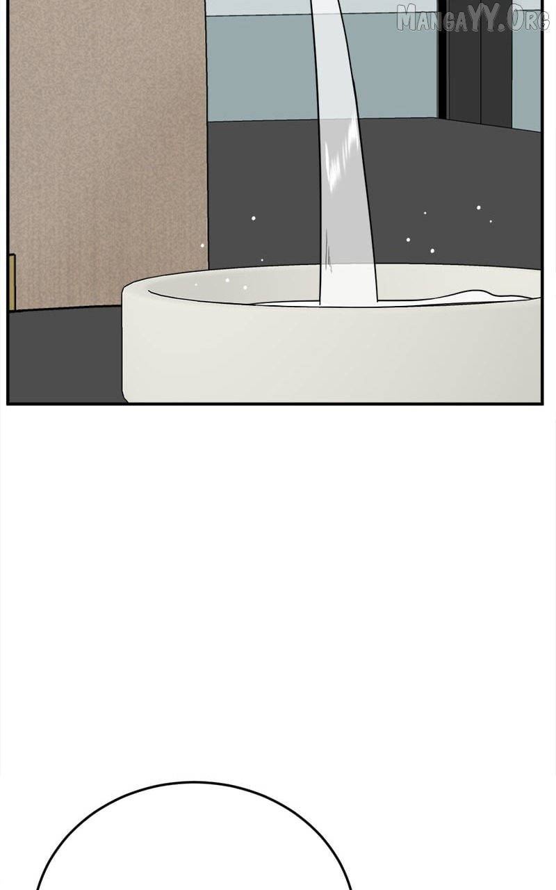 Change Me Chapter 102 - page 33